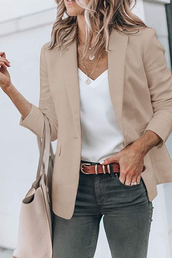 Best women's blazers on sale 2019